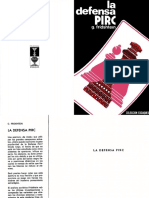 29_La Defensa Pirc_Fridshtein.pdf