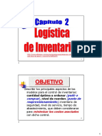 4-0-1 - Inventarios-1 PDF