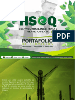 PORTAFOLIO SST-  INTEGRAL.pdf
