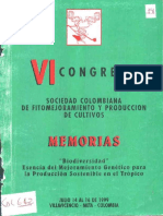fitomejo.pdf