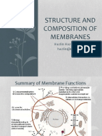 02Structure and composition of membranes1-20200224044741.pdf