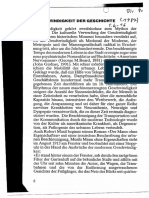 0284_GESCHWINDIGKEIT.pdf