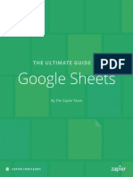 Google Sheets Ultimate Guide.pdf