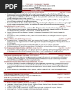 CV_Yuwono Chaiyadi.pdf