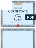 Performance-Award-Certificate.docx