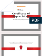 certificate-appreciation-donation.docx