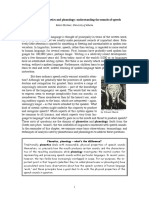 03- Phonetics and Phonology- week 3.pdf