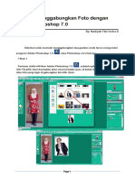 Tutorial_Menggabungkan_Foto_dengan_Adobe.pdf