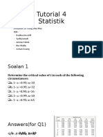 Tutorial 4 statistik.pptx