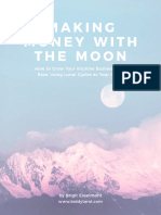 Making-Money-with-the-Moon
