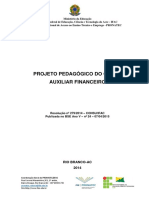 4 AUXILIAR FINANCEIRO0.pdf