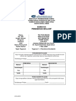 MUKA DEPAN HASIL KK PELAJAR SCES3132.docx