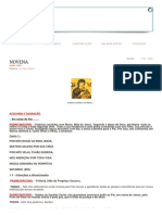 Novena PDF