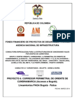 202008-G3p6-Paga Bogota-Patios PDF