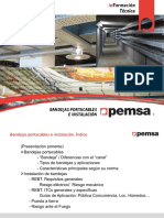bandejas_portacables_y_su_instalacion.pdf