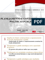 Plan Governança 03