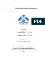 Sii K.1 PDF
