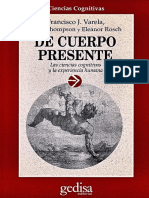 DE_CUERPO_PRESENTE_Francisco_Varela.pdf