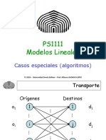 09 - Casos Especiales (Algoritmos) PDF