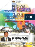PZC - PPDKB 2020
