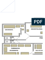 Ingresos, Gastos e Isocrona