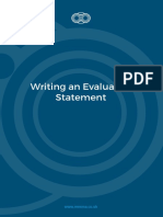 Writing-an-Evaluative-Statement.pdf
