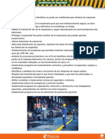 condiciones_seguridad.pdf