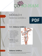 apostila de drenagem-1.pdf