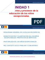 PANORAMA GENERAL DE LA EDUCACION ESPECIAL.pptx