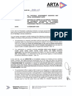 Memorandum Circular No. 2020-02 PDF