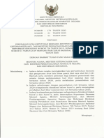 PERUBAHAN SKB 3 MENTERI TAHUN 2020 (1).pdf
