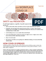 COVID-19 Wapak Prevention Guide.pdf