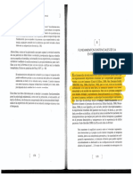 02 de Castro y García Fundamentos Existenciales de La Entrevista Clínica