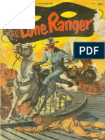 Lone Ranger Dell 058