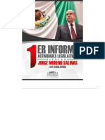 Prueba Informe PDF