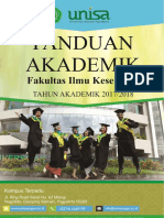 Panduan Akademik GASAL1718