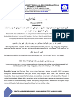 DHAWABIT UAKI-dikonversi PDF