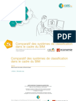 CFM Lang Fr&dtype Publ&doc Comparatif Systemes Classification BIM