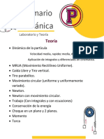 Temario Ets PDF