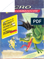 Tu Micro Commodore 01