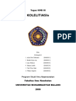 22649909-Kolelitiasis.doc