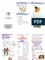 Leaflet Rematik PDF