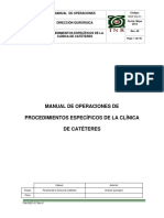 manual de vias.pdf