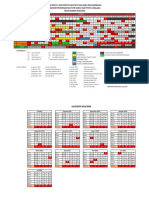 Kalender Pendidikan MA putri 19-20.xlsx