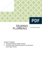 sejarah plumbing.pptx