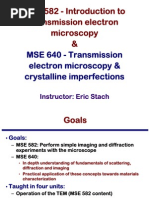 Download Transmission Electron Microscopy SkillsIntroduction to transmission electron microscopy by LIAKMAN SN45134840 doc pdf