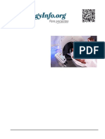 Chestct PDF