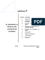 Manual del entrenador.pdf