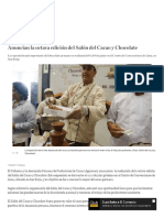 Anuncian la octava edición del Salón del Cacao y Chocolate _ Foto 1 de 8 _ Perú _ El Comercio Perú.pdf