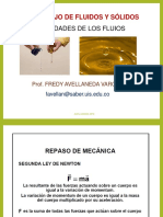 Favellan - 2 Prop de Los Fluido MFS FAV PDF